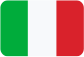 ITAL SPORT SAIL s.r.o. Italiano